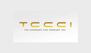 the covenant car company inc